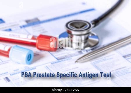 psa test mentholated cought drops|psa glycoprotein treatment.